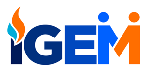 igem_logo