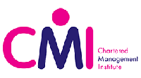 2560px-Chartered_Management_Institute_logo.svg