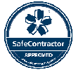 safecontractor-approved-logo-vector